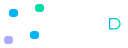 Findexd Logo